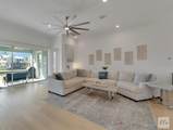 1074 Signet Drive - Photo 23