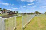 1074 Signet Drive - Photo 80