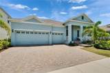 1074 Signet Drive - Photo 81