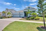 1074 Signet Drive - Photo 82