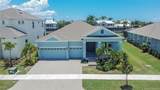 1074 Signet Drive - Photo 83
