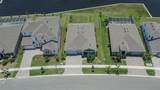 1074 Signet Drive - Photo 85