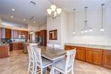 3406 Ranchdale Drive - Photo 12