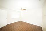 1330 70TH Street - Photo 12