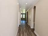 422 Shannon Estates Court - Photo 10