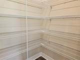 422 Shannon Estates Court - Photo 16