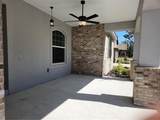 422 Shannon Estates Court - Photo 6
