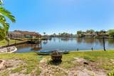 6320 Grand Bahama Circle - Photo 19