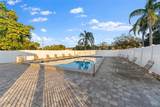 6320 Grand Bahama Circle - Photo 20