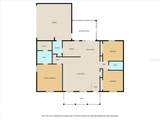 20 Hemlock Trail - Photo 2