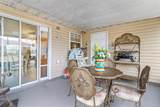 20 Hemlock Trail - Photo 9