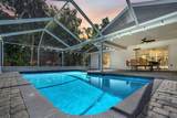 11624 Monette Road - Photo 3