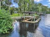 11624 Monette Road - Photo 4