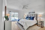 11624 Monette Road - Photo 5