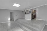 314 33RD Avenue - Photo 36