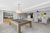 314 33RD Avenue - Photo 44