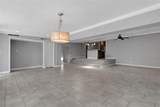 314 33RD Avenue - Photo 45
