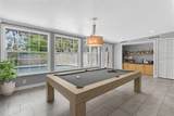 314 33RD Avenue - Photo 46