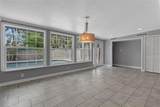 314 33RD Avenue - Photo 47
