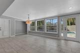 314 33RD Avenue - Photo 48