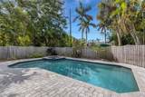 314 33RD Avenue - Photo 49