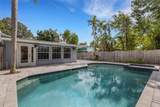 314 33RD Avenue - Photo 50