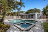 314 33RD Avenue - Photo 51