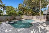 314 33RD Avenue - Photo 52