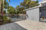 314 33RD Avenue - Photo 53
