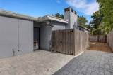 314 33RD Avenue - Photo 54