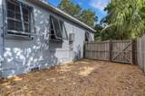 314 33RD Avenue - Photo 55