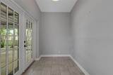 314 33RD Avenue - Photo 56