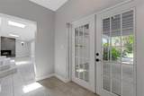 314 33RD Avenue - Photo 57