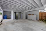 314 33RD Avenue - Photo 58