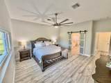 7425 245TH Street - Photo 15