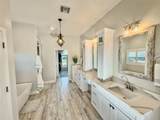 7425 245TH Street - Photo 16
