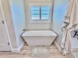 7425 245TH Street - Photo 17