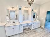 7425 245TH Street - Photo 18