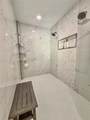 7425 245TH Street - Photo 19