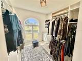 7425 245TH Street - Photo 20