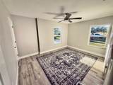 7425 245TH Street - Photo 22