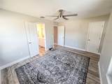 7425 245TH Street - Photo 23
