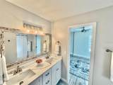 7425 245TH Street - Photo 24