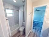 7425 245TH Street - Photo 26