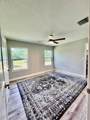 7425 245TH Street - Photo 27