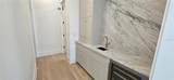 515 Bosphorous Avenue - Photo 10