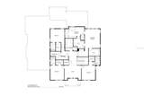 515 Bosphorous Avenue - Photo 4