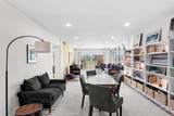 1200 Shore Drive - Photo 13
