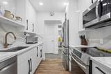 1200 Shore Drive - Photo 14