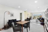 1200 Shore Drive - Photo 15